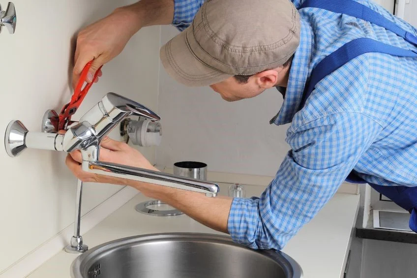 Unleashing Plumbing Excellence: A Comprehensive Review of Plumbing Service Group Gresham, OR