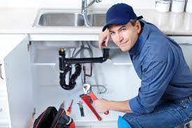The Best Choice for All Your Plumbing Needs in Laredo, TX