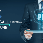 Pay Per Call Leads: Maximizing Revenue with High-Quality Customer Connections