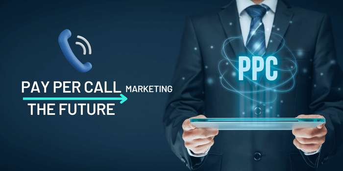 Pay Per Call Leads: Maximizing Revenue with High-Quality Customer Connections