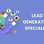 Expert Lead Generation Services
