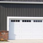 Get Expert Garage Door Repair Services in Leander, Texas Area